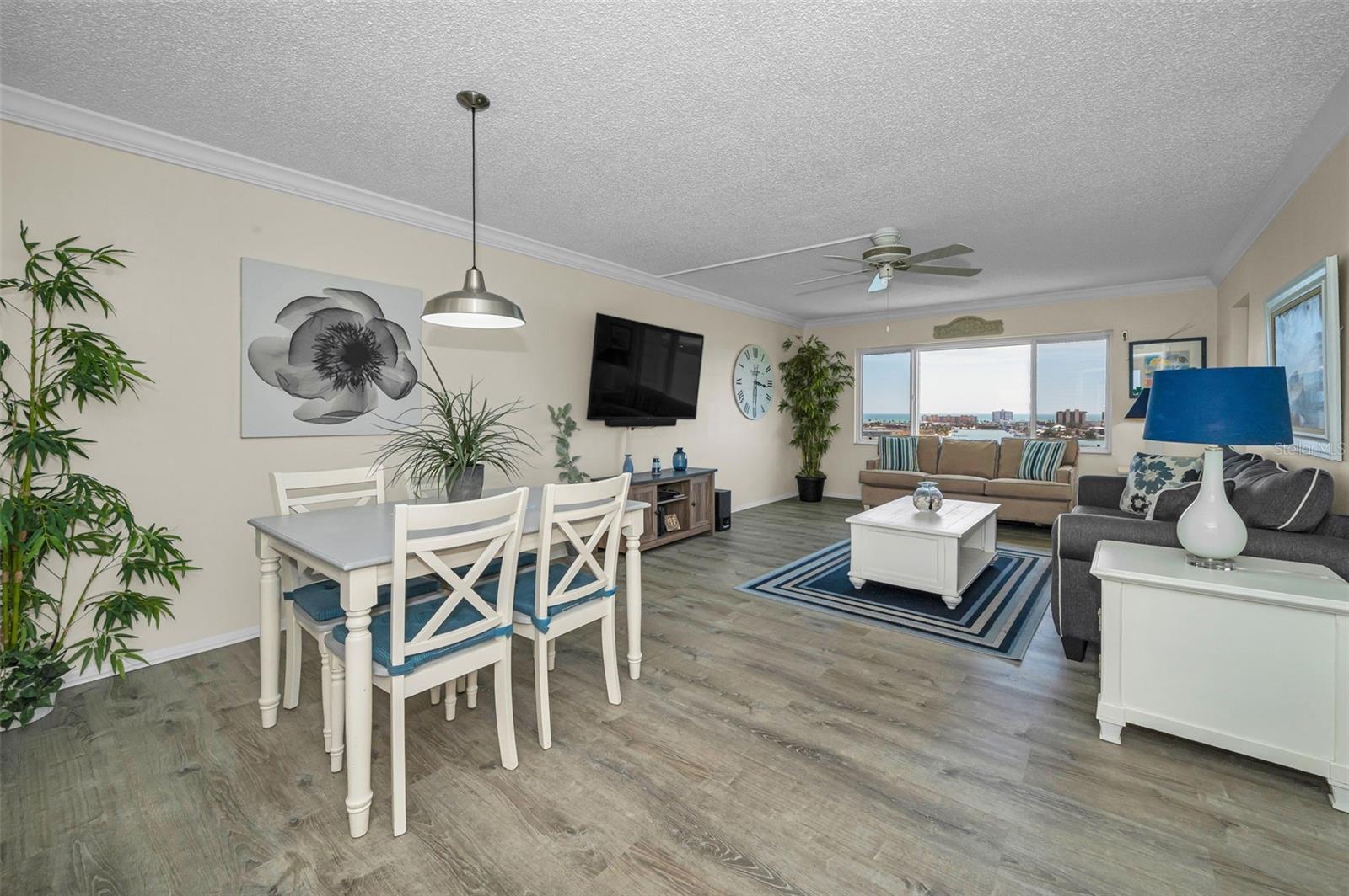 4525 COVE CIR #1207, ST PETERSBURG, FL, 33708