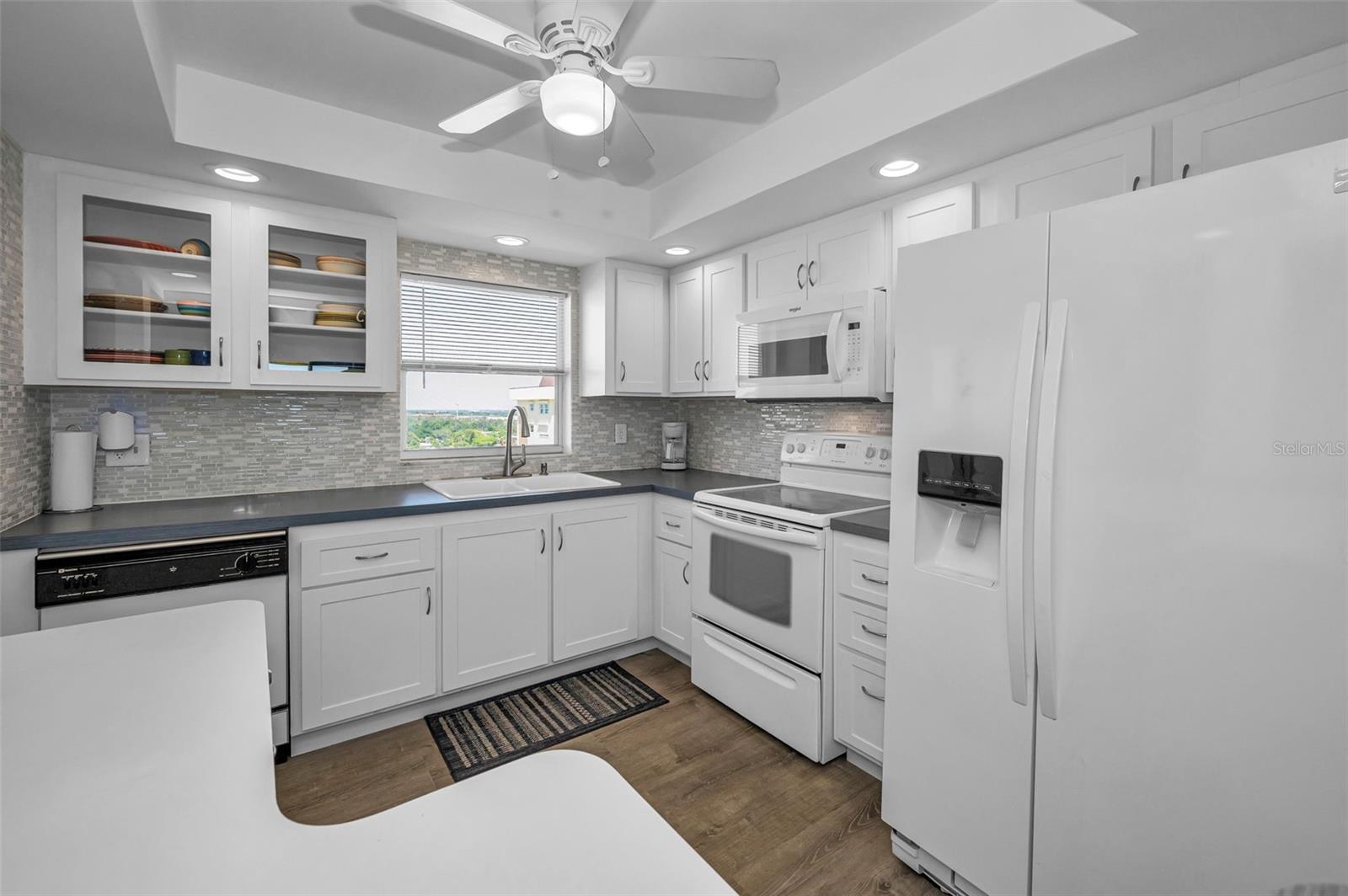 4525 COVE CIR #1207, ST PETERSBURG, FL, 33708