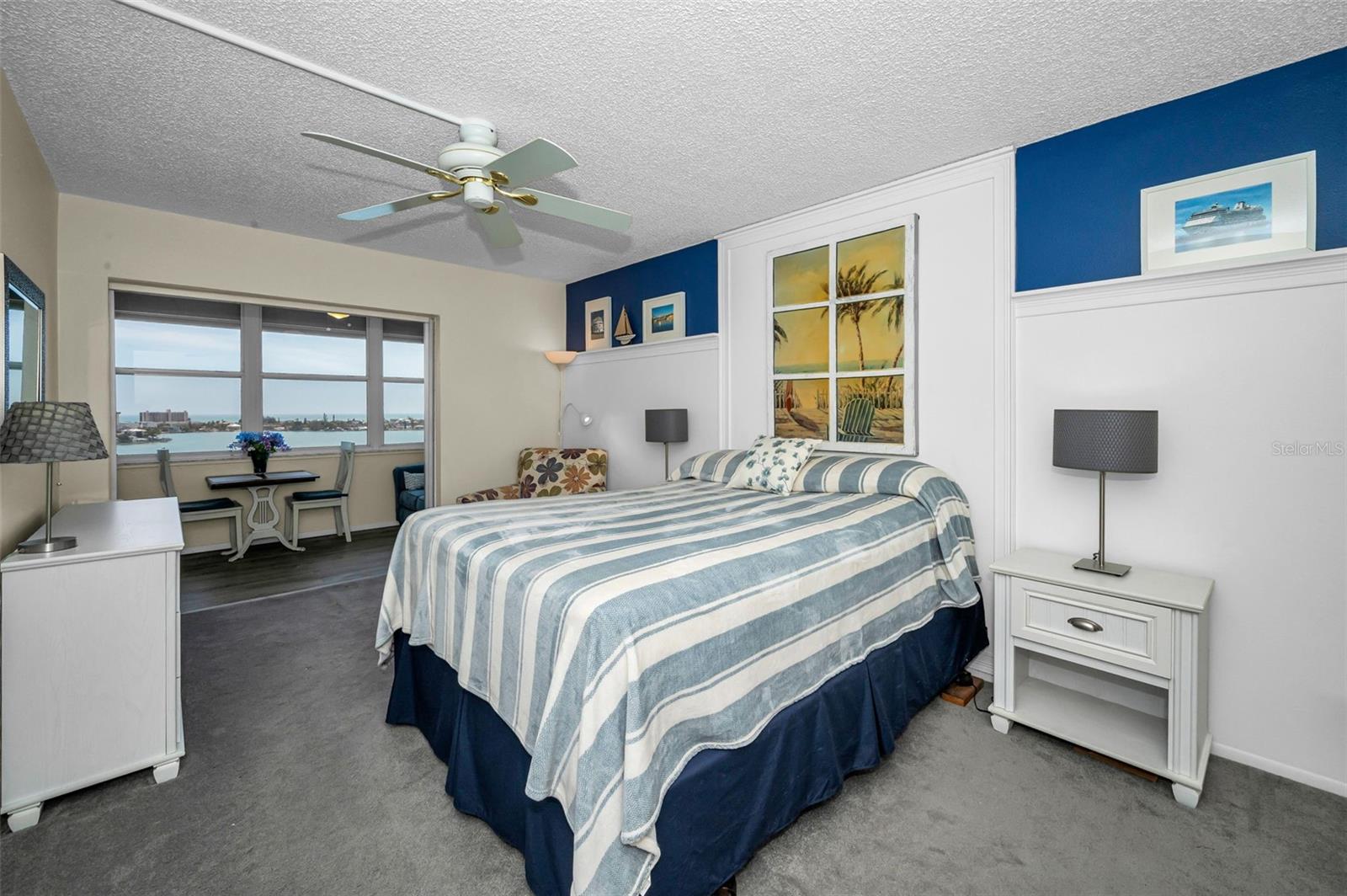 4525 COVE CIR #1207, ST PETERSBURG, FL, 33708