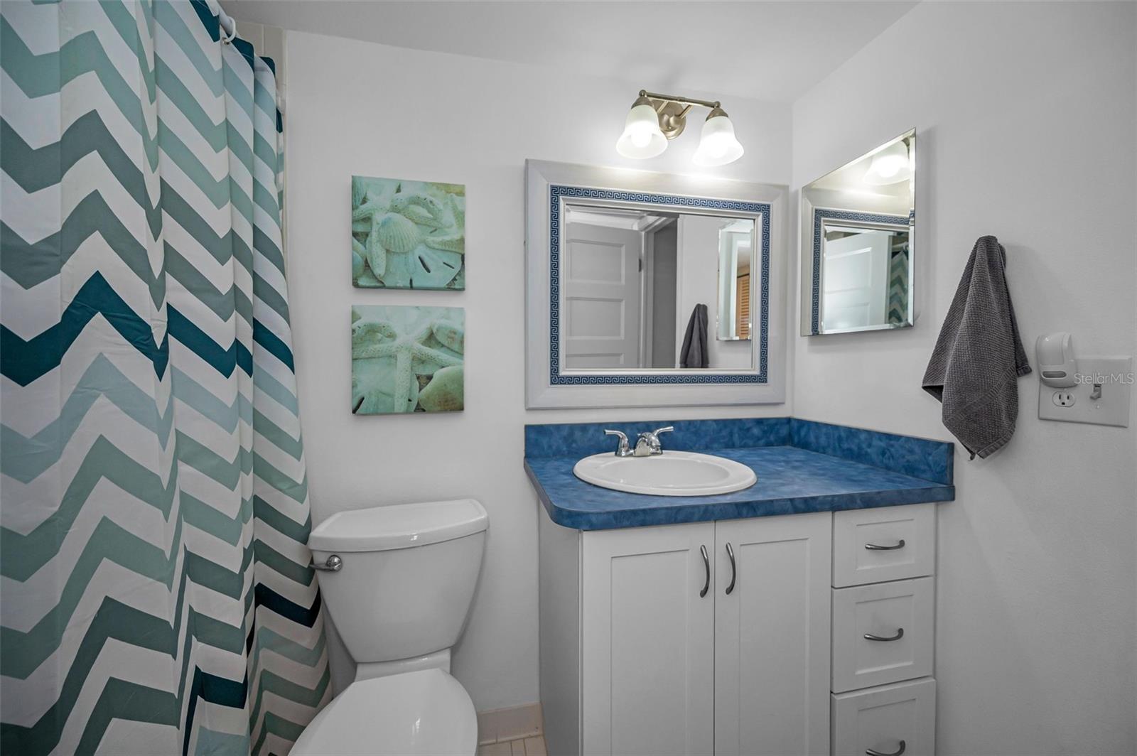4525 COVE CIR #1207, ST PETERSBURG, FL, 33708