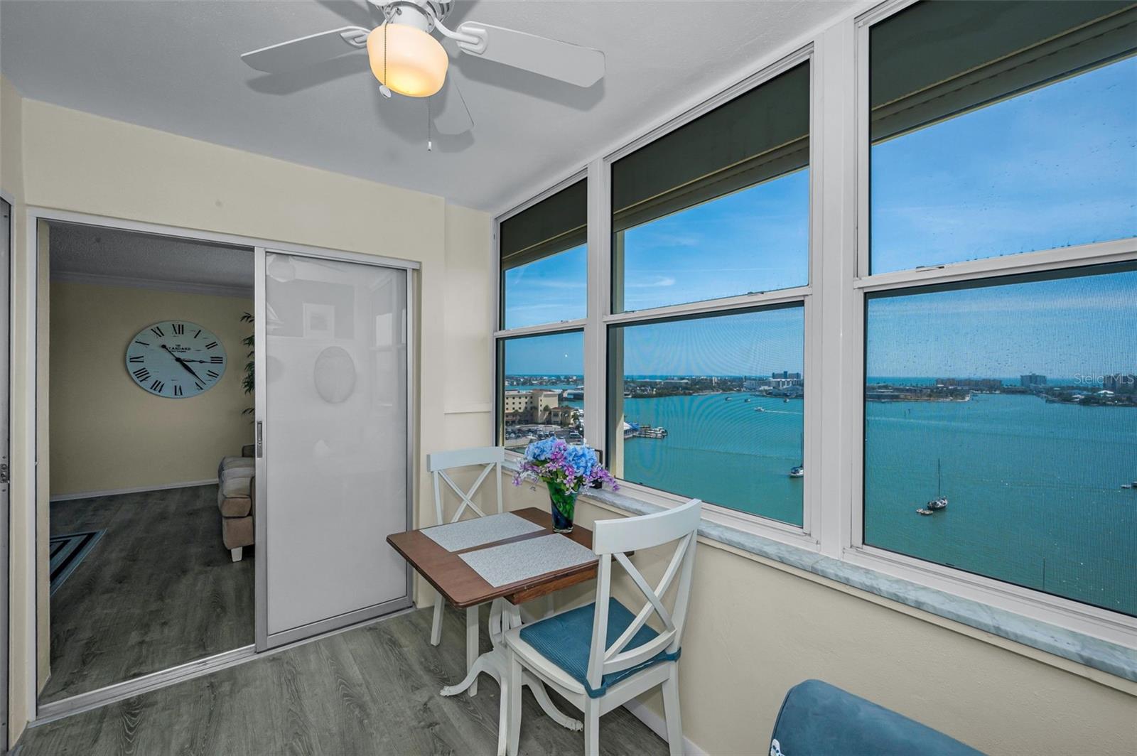 4525 COVE CIR #1207, ST PETERSBURG, FL, 33708