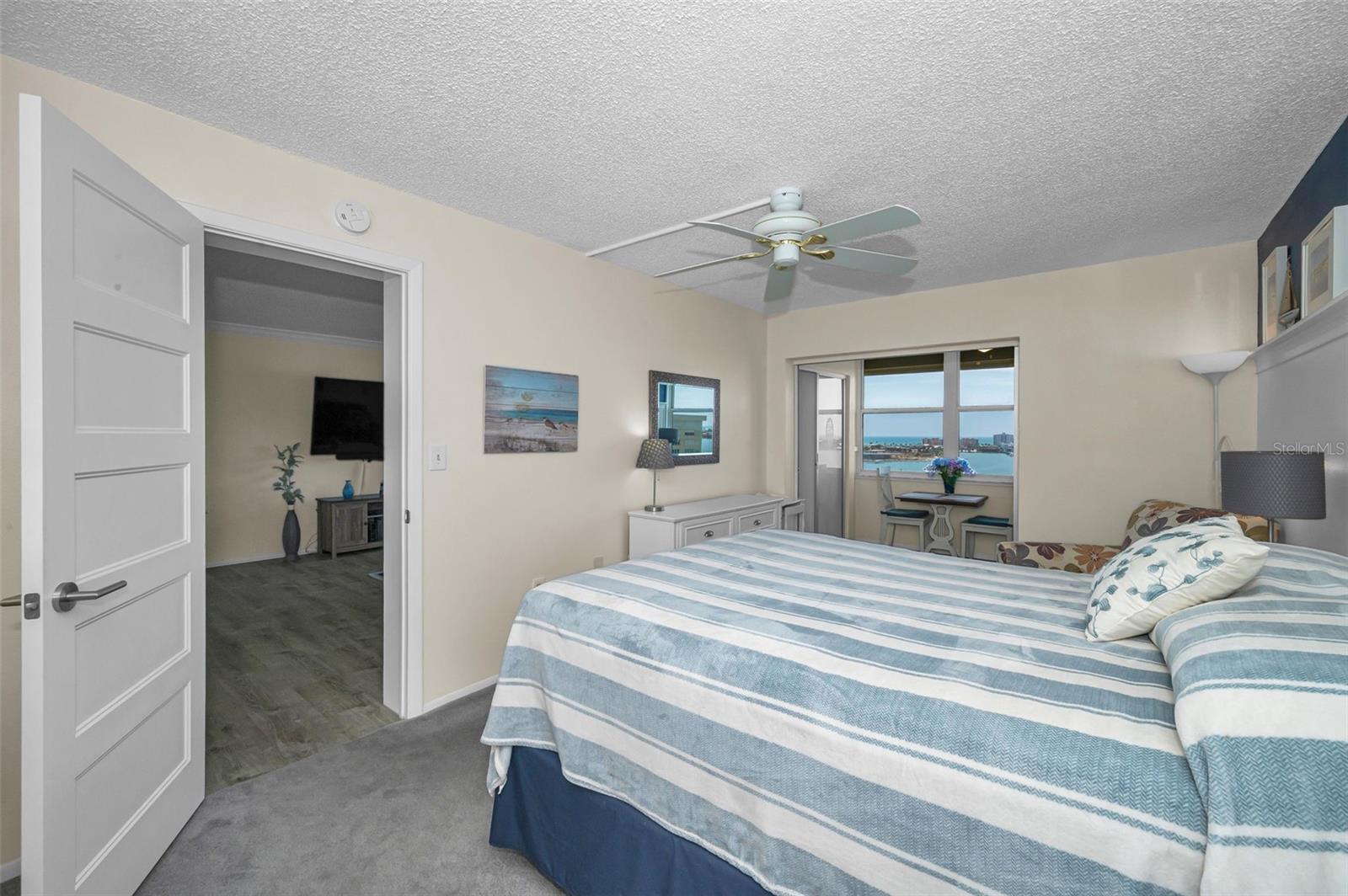 4525 COVE CIR #1207, ST PETERSBURG, FL, 33708