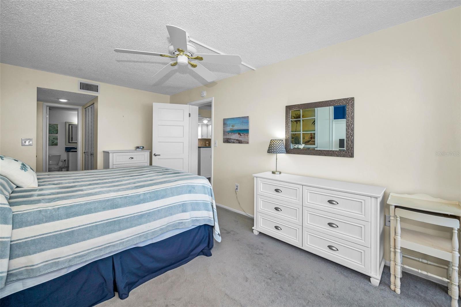 4525 COVE CIR #1207, ST PETERSBURG, FL, 33708