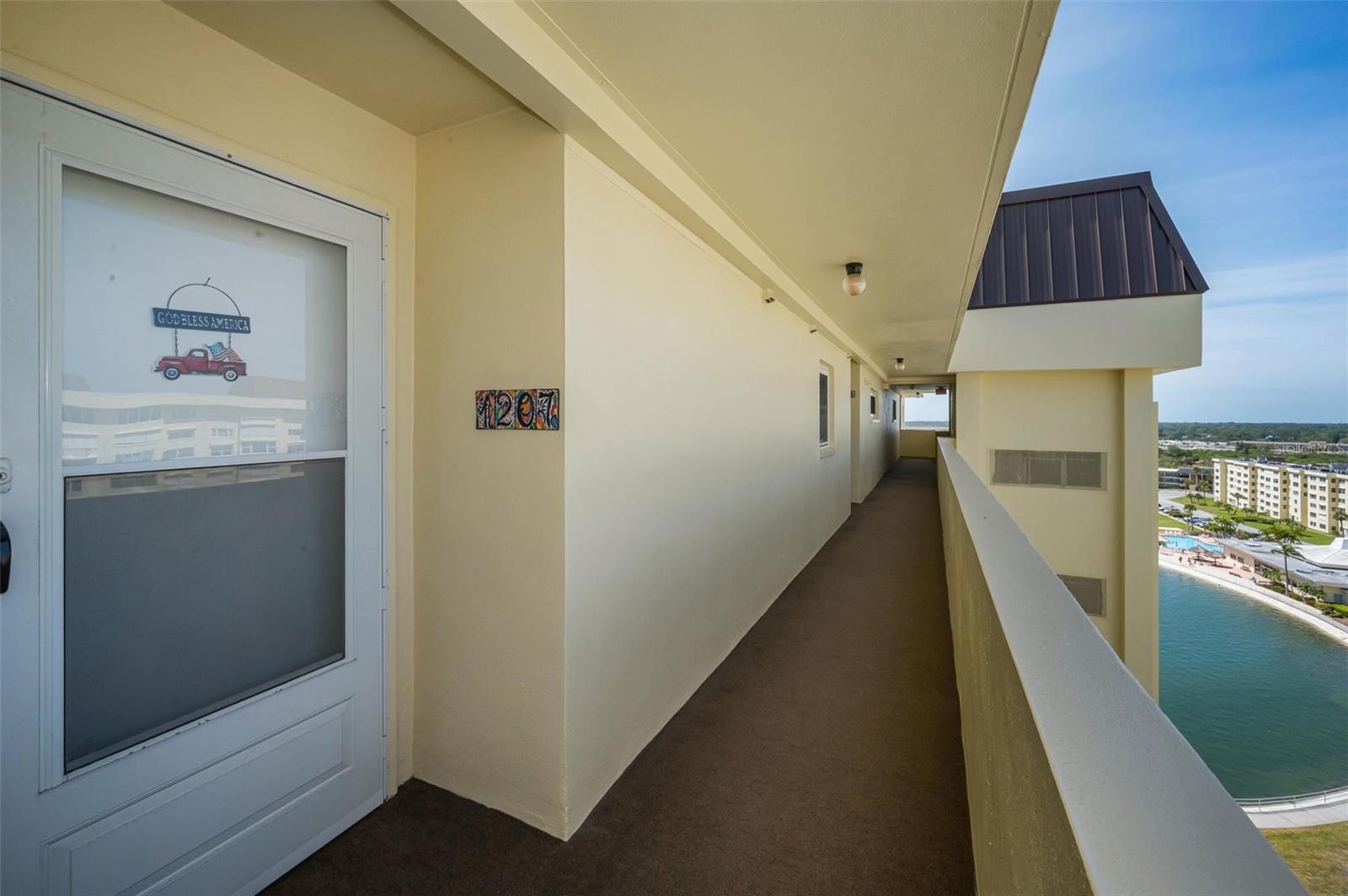 4525 COVE CIR #1207, ST PETERSBURG, FL, 33708
