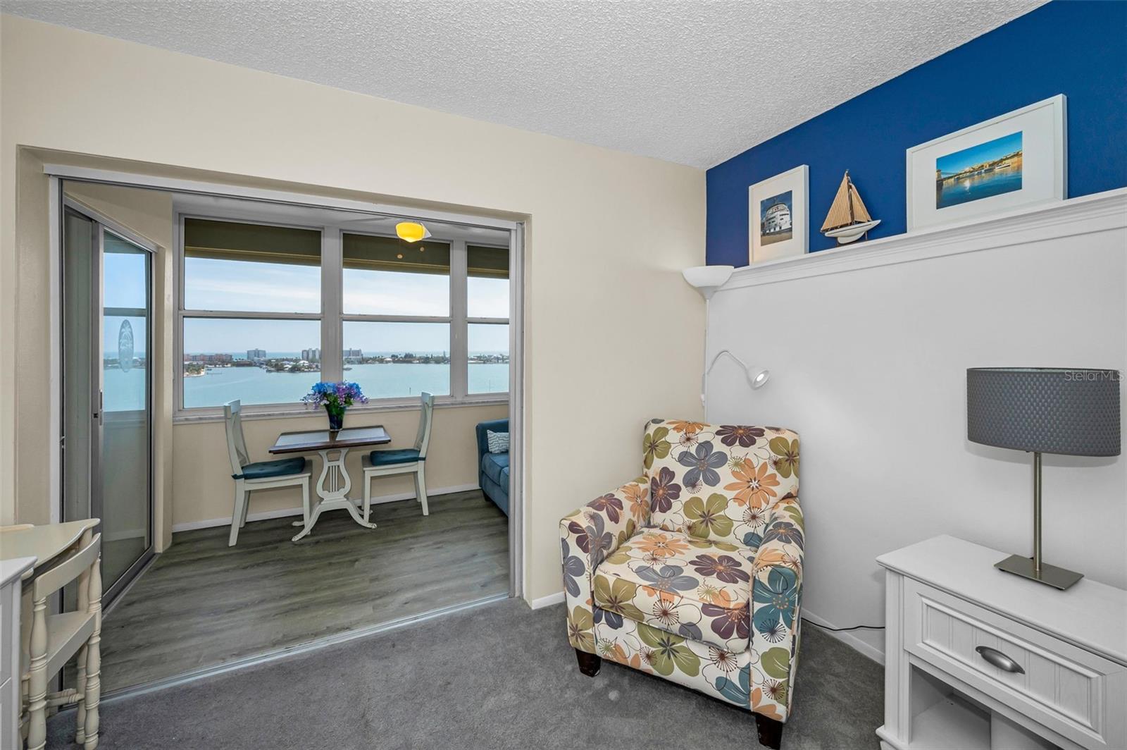 4525 COVE CIR #1207, ST PETERSBURG, FL, 33708