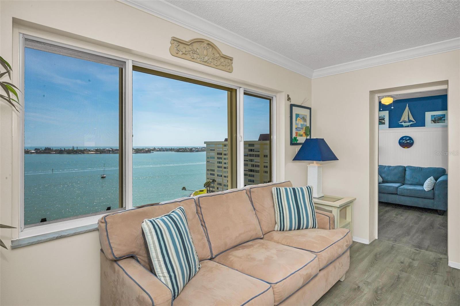 4525 COVE CIR #1207, ST PETERSBURG, FL, 33708