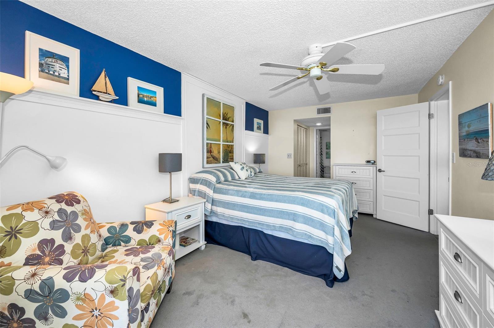 4525 COVE CIR #1207, ST PETERSBURG, FL, 33708