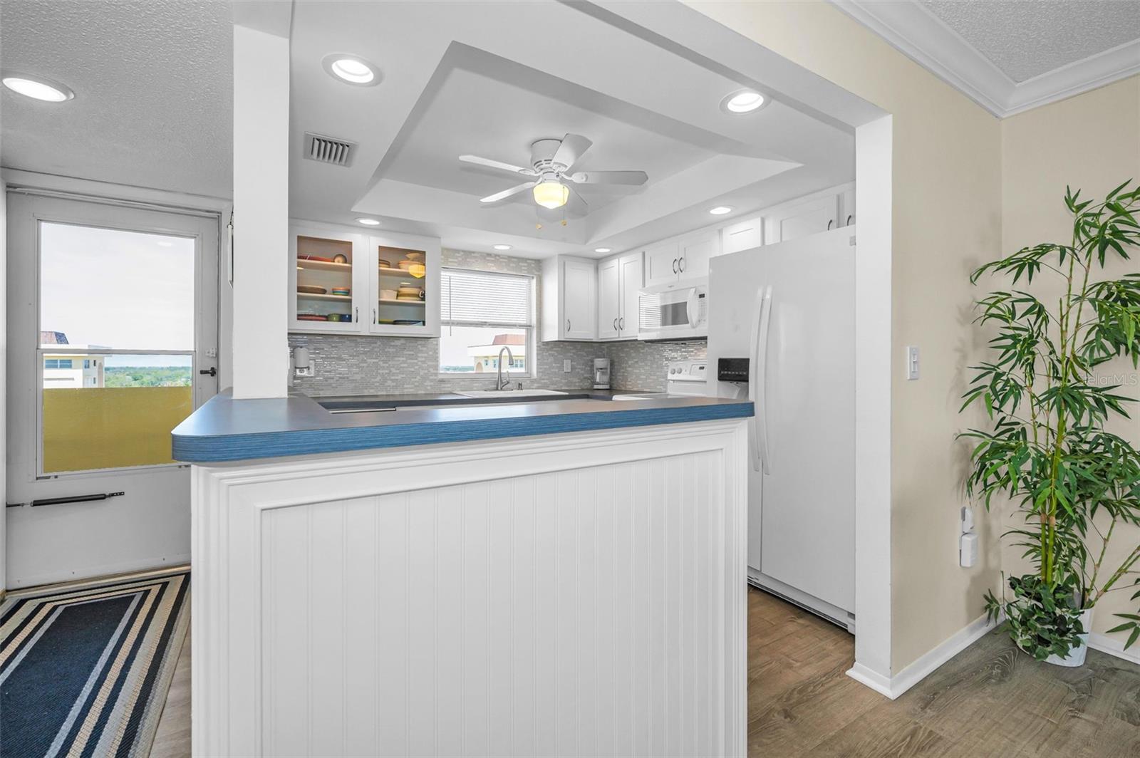 4525 COVE CIR #1207, ST PETERSBURG, FL, 33708