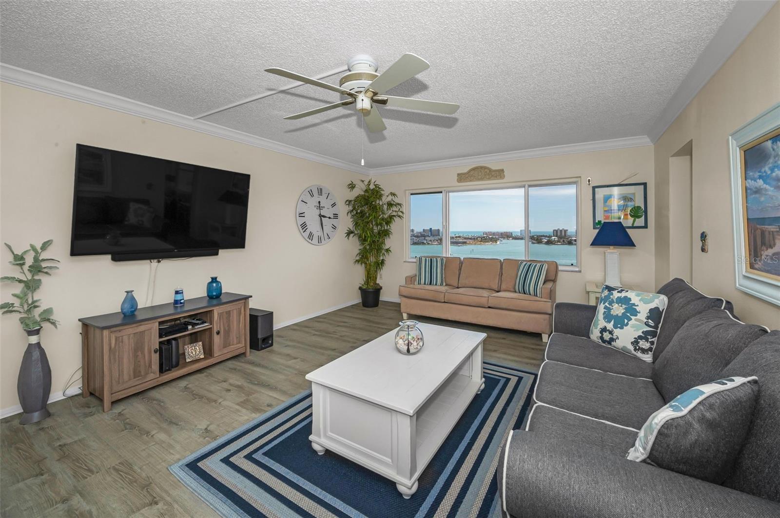 4525 COVE CIR #1207, ST PETERSBURG, FL, 33708