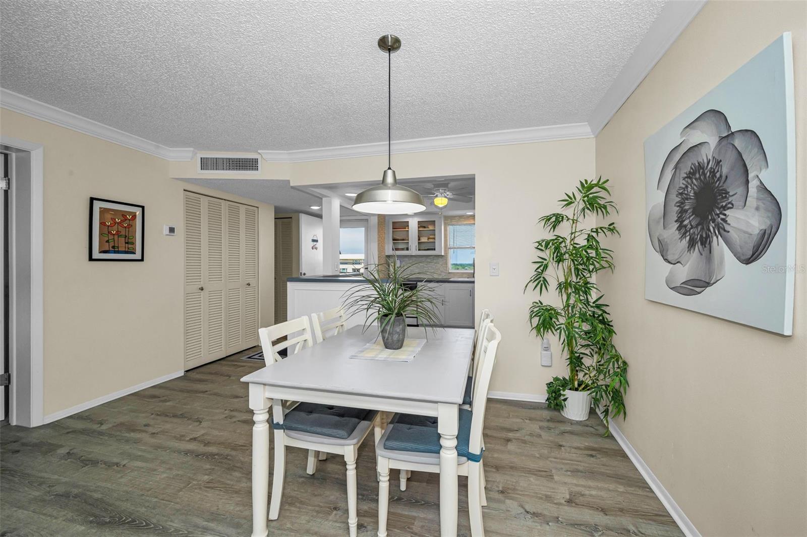 4525 COVE CIR #1207, ST PETERSBURG, FL, 33708
