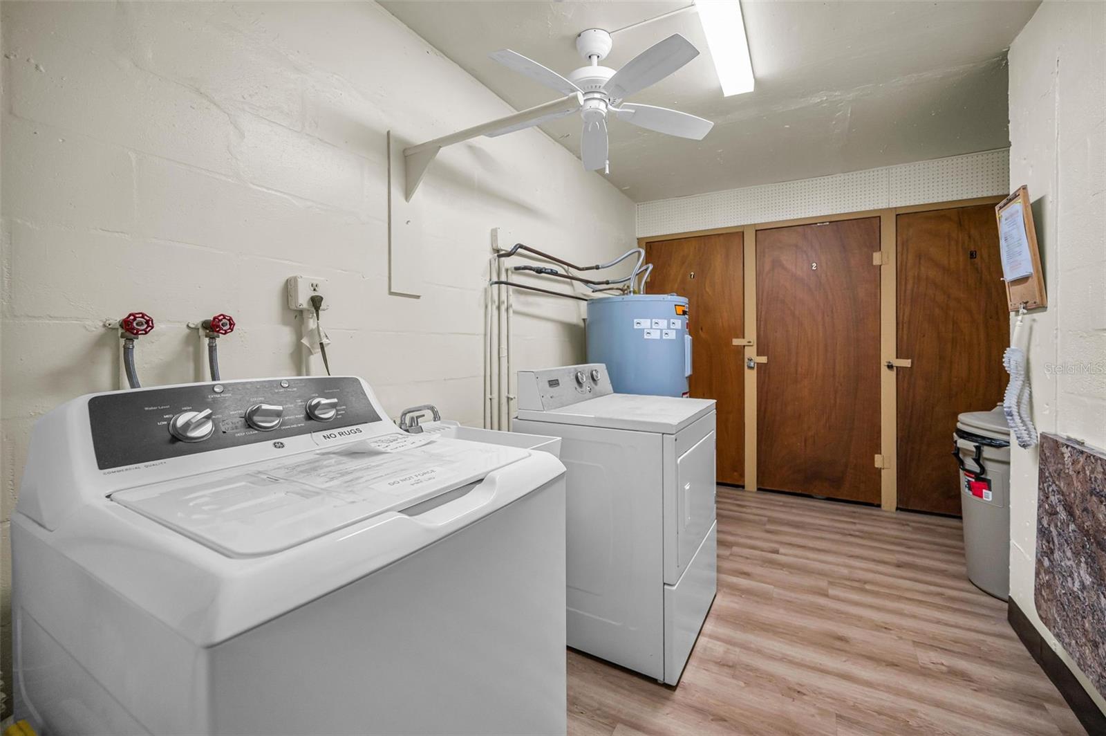 4525 COVE CIR #1207, ST PETERSBURG, FL, 33708