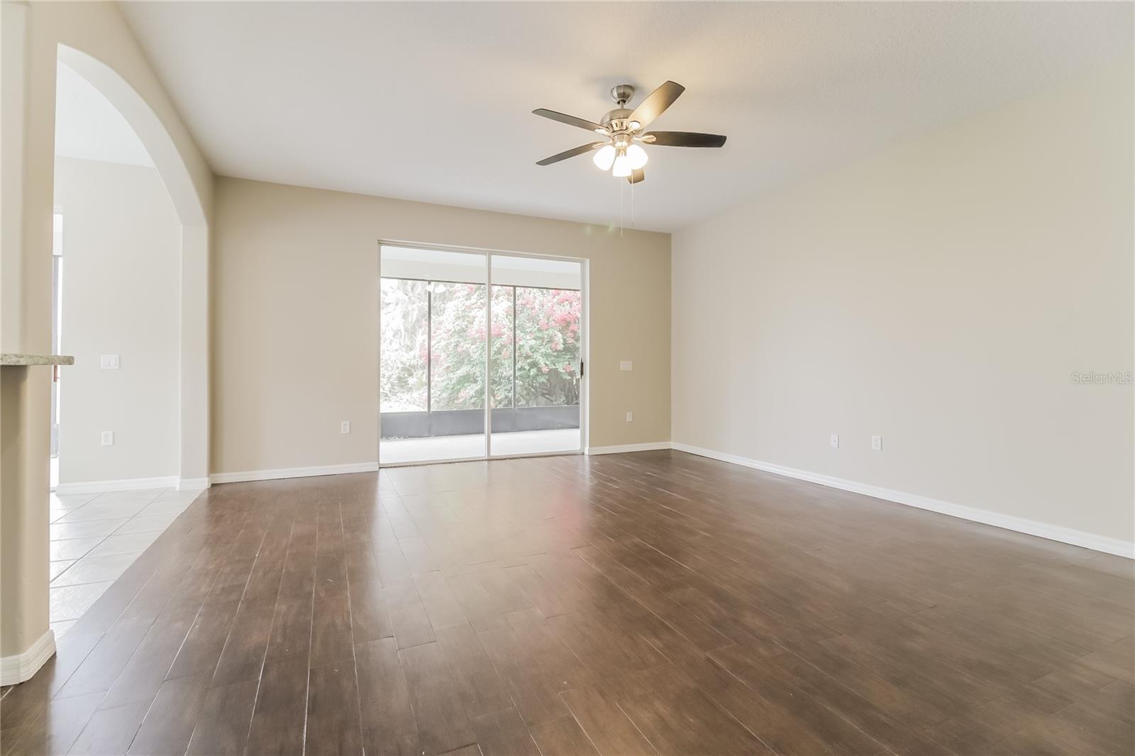 2114 THE OAKS BLVD, KISSIMMEE, FL, 34746