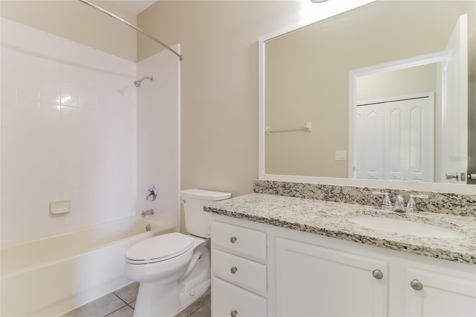 2114 THE OAKS BLVD, KISSIMMEE, FL, 34746