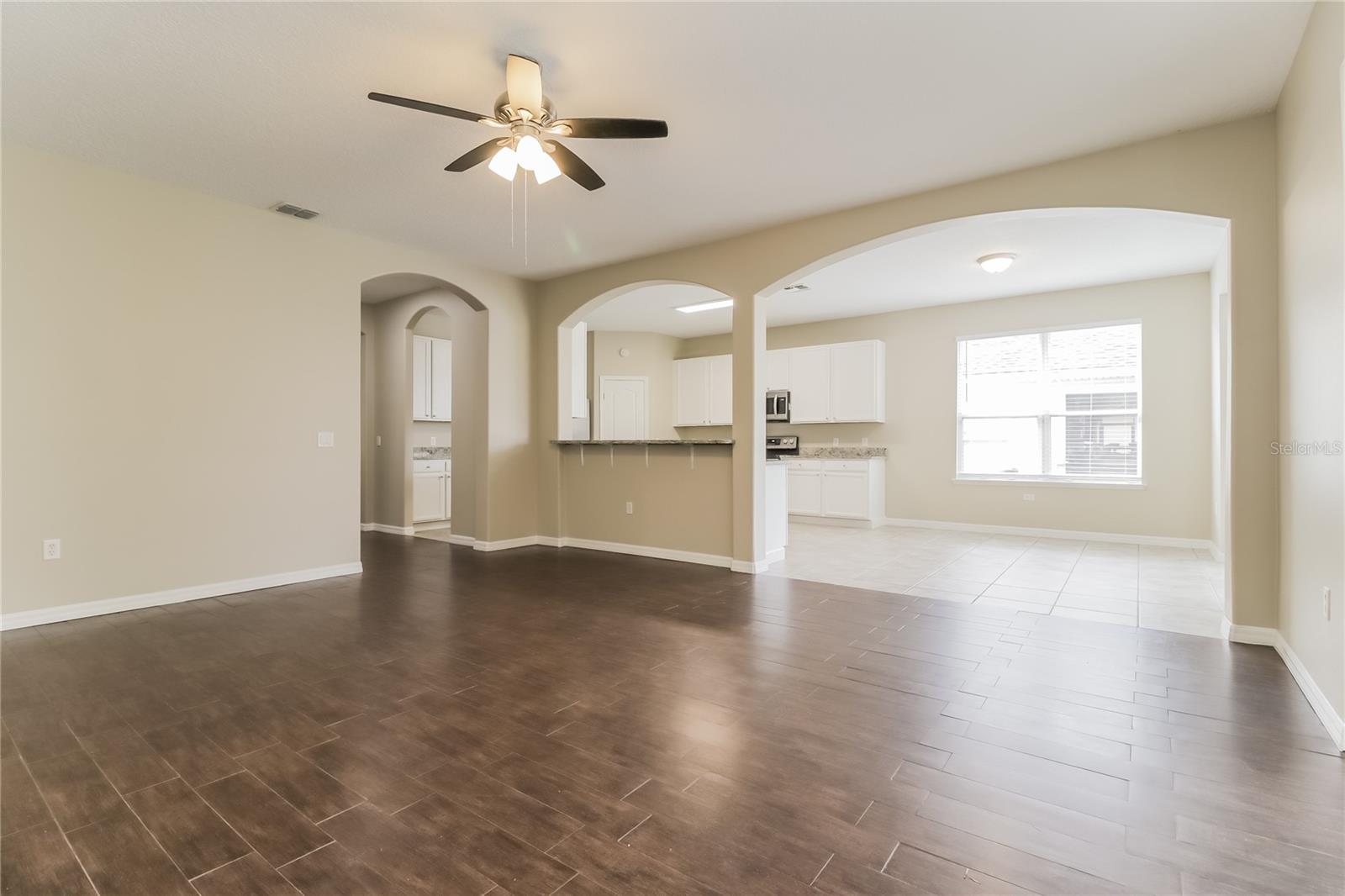2114 THE OAKS BLVD, KISSIMMEE, FL, 34746