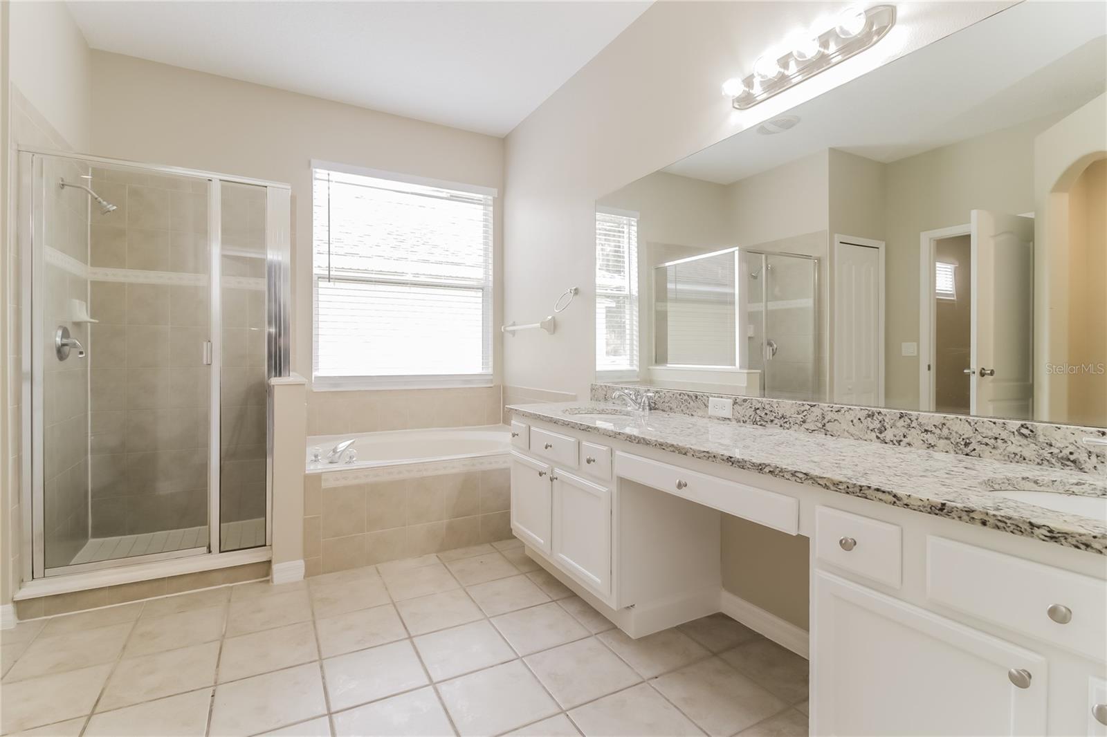 2114 THE OAKS BLVD, KISSIMMEE, FL, 34746