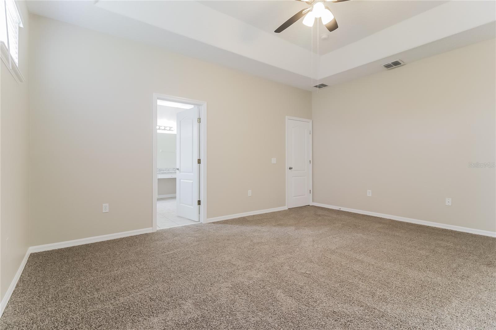 2114 THE OAKS BLVD, KISSIMMEE, FL, 34746