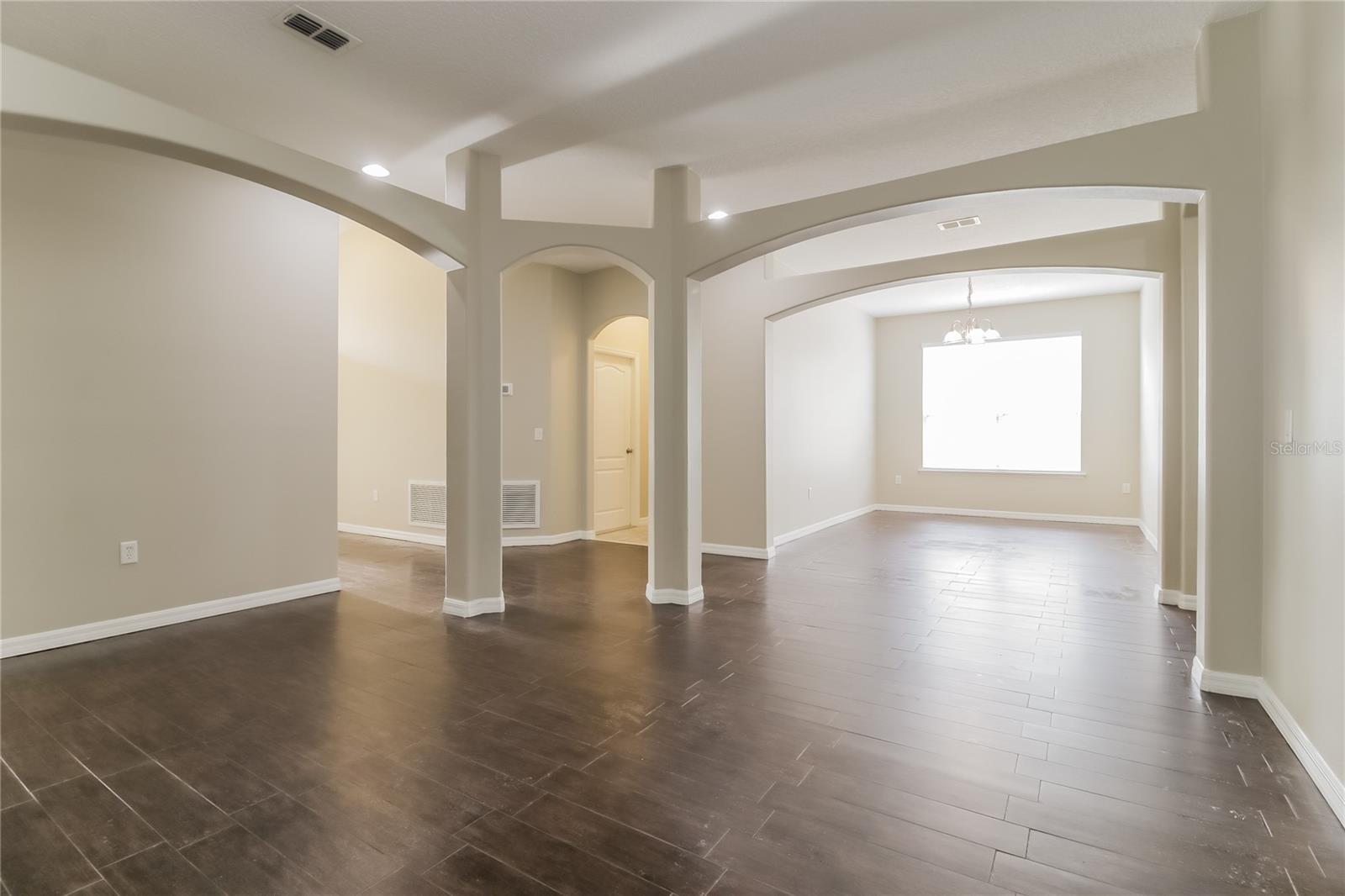 2114 THE OAKS BLVD, KISSIMMEE, FL, 34746