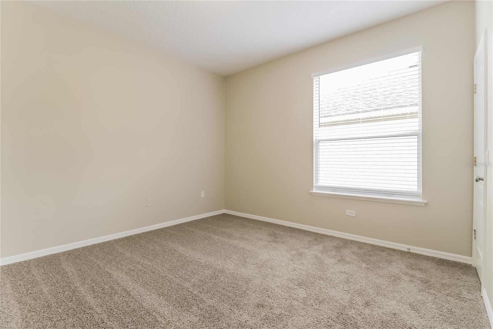 2114 THE OAKS BLVD, KISSIMMEE, FL, 34746