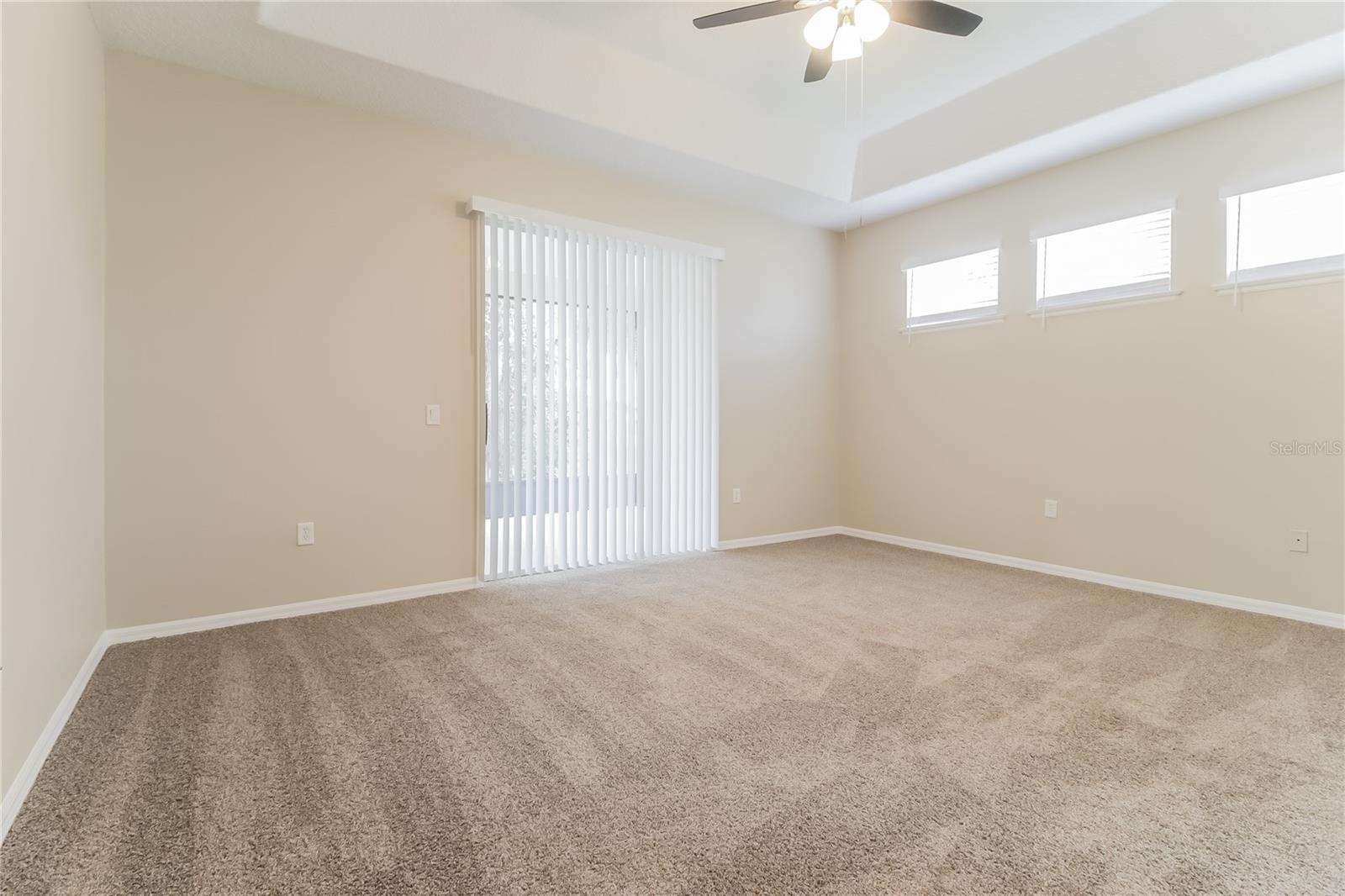 2114 THE OAKS BLVD, KISSIMMEE, FL, 34746