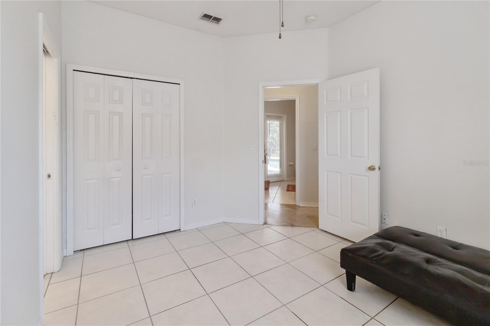 4047 LILLIAN HALL LN, ORLANDO, FL, 32812