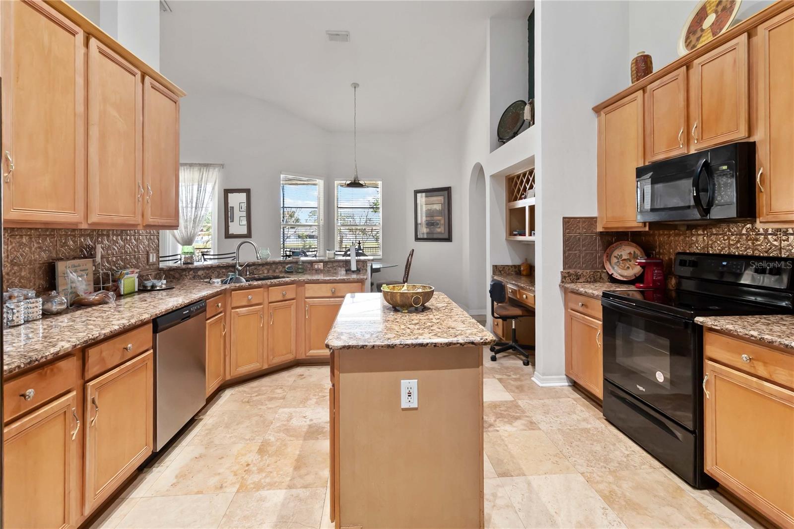 4047 LILLIAN HALL LN, ORLANDO, FL, 32812