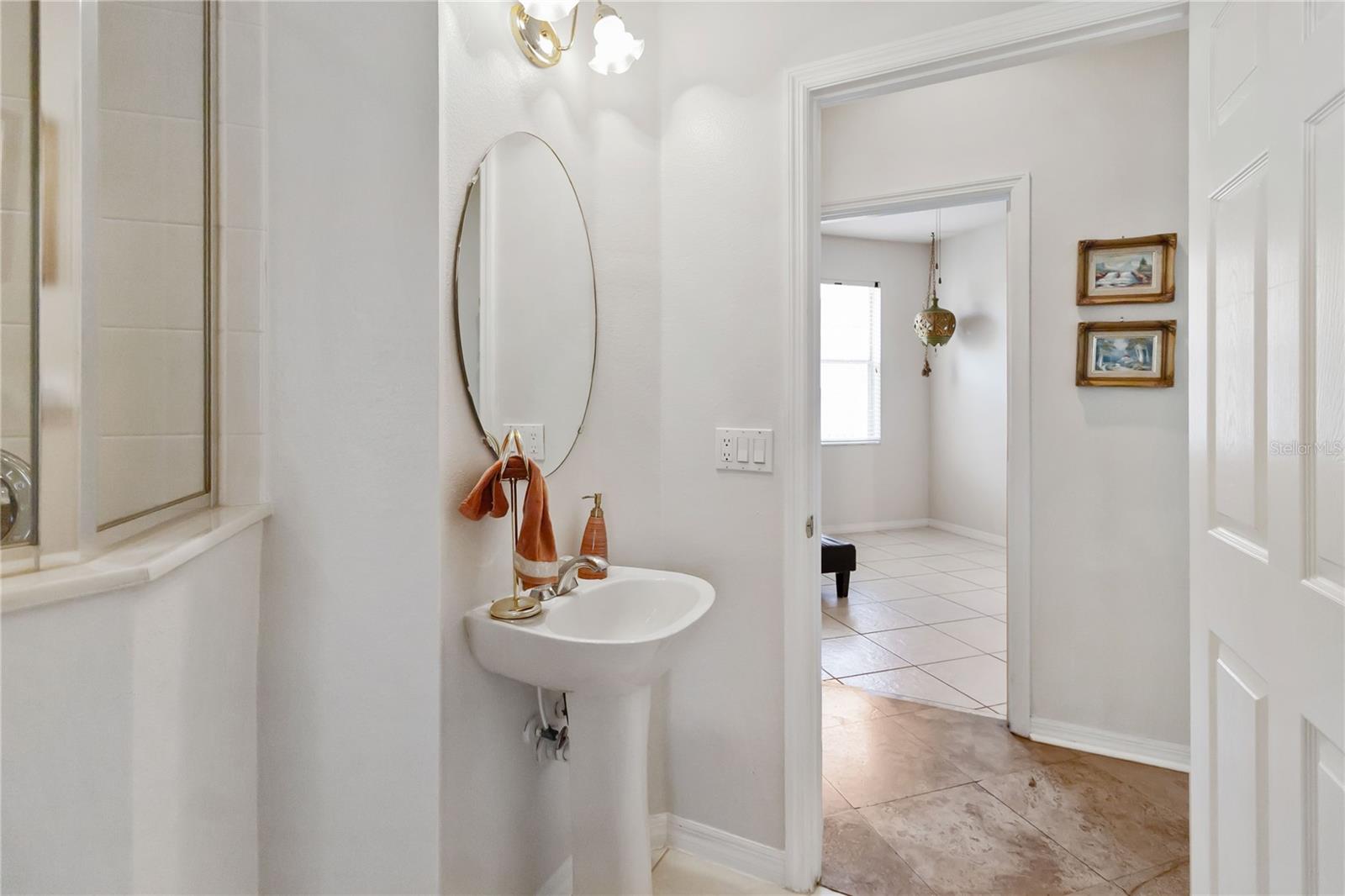 4047 LILLIAN HALL LN, ORLANDO, FL, 32812