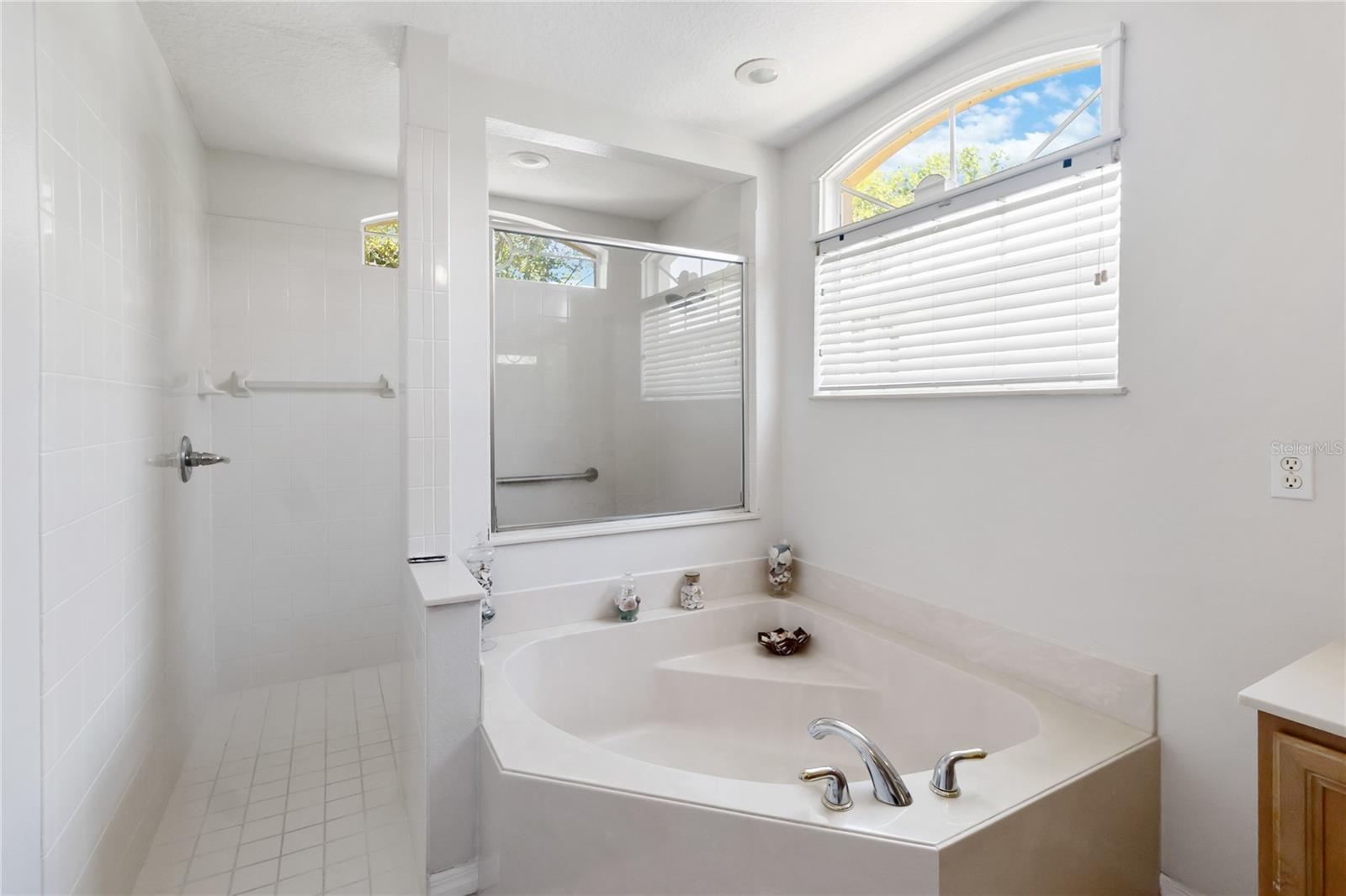 4047 LILLIAN HALL LN, ORLANDO, FL, 32812