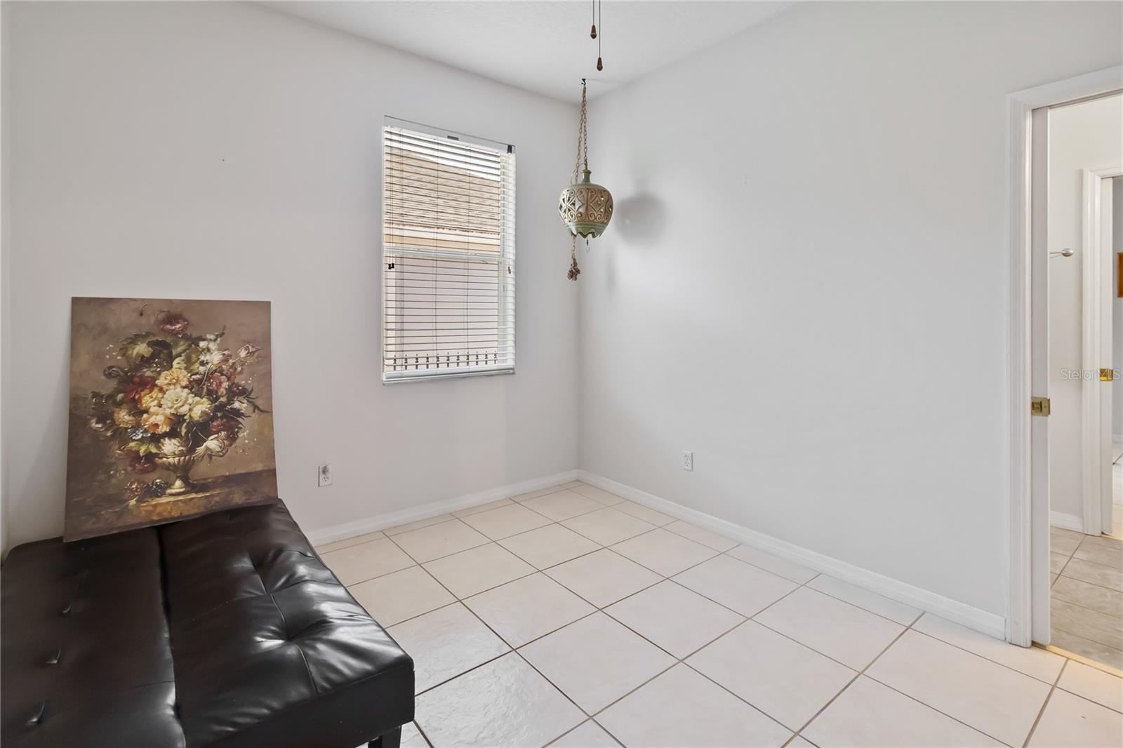 4047 LILLIAN HALL LN, ORLANDO, FL, 32812