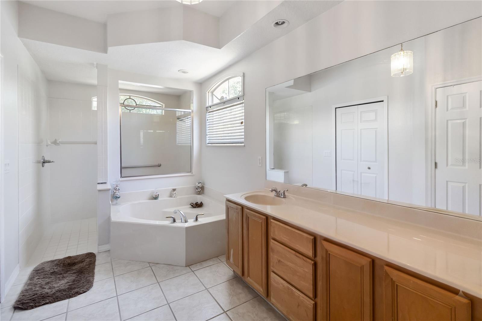 4047 LILLIAN HALL LN, ORLANDO, FL, 32812