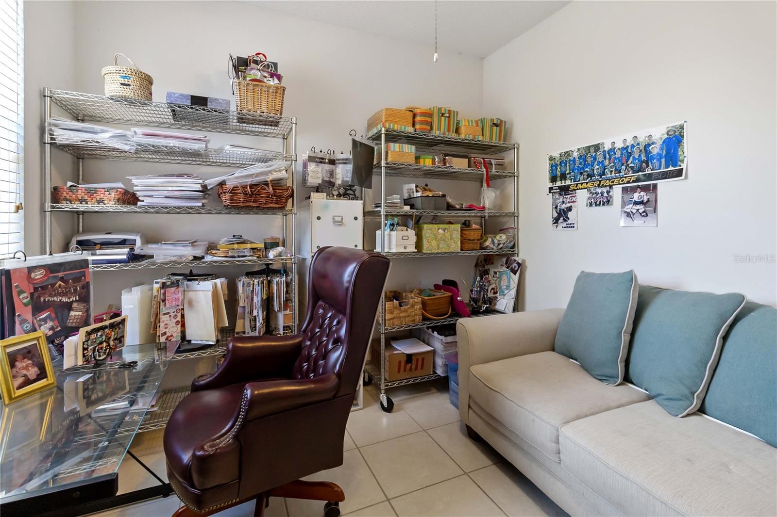 4047 LILLIAN HALL LN, ORLANDO, FL, 32812
