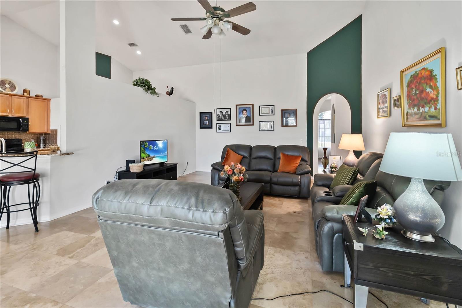 4047 LILLIAN HALL LN, ORLANDO, FL, 32812