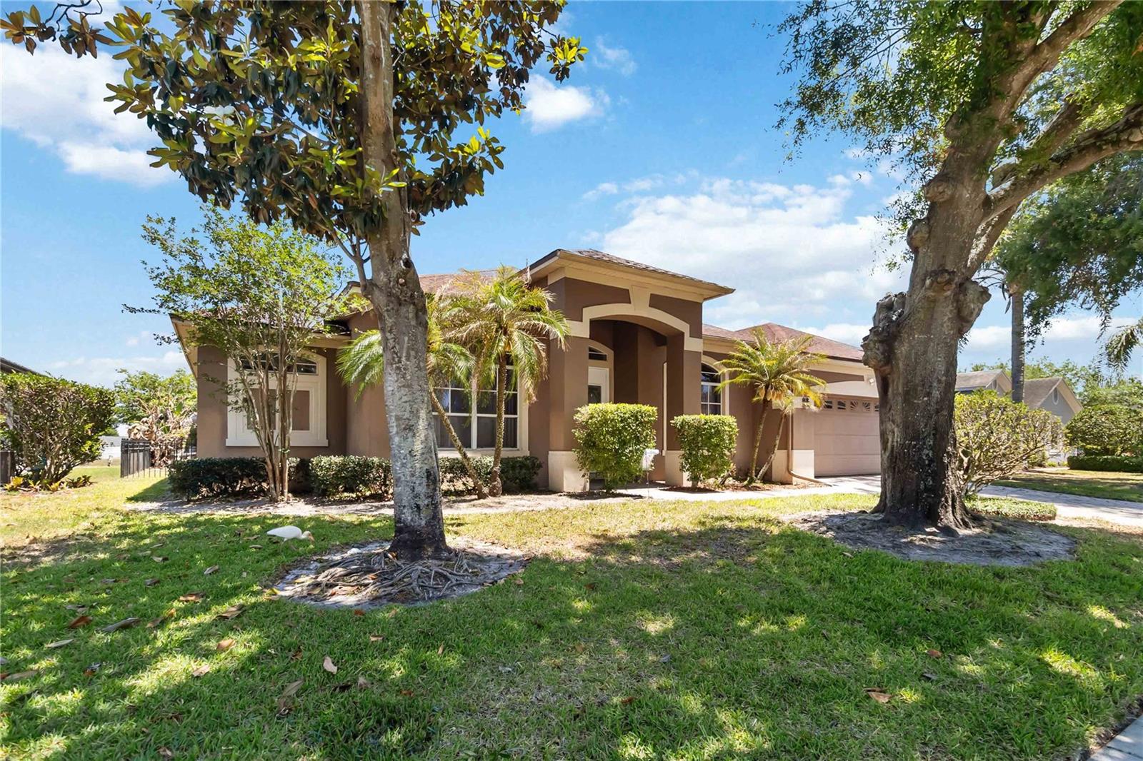 4047 LILLIAN HALL LN, ORLANDO, FL, 32812