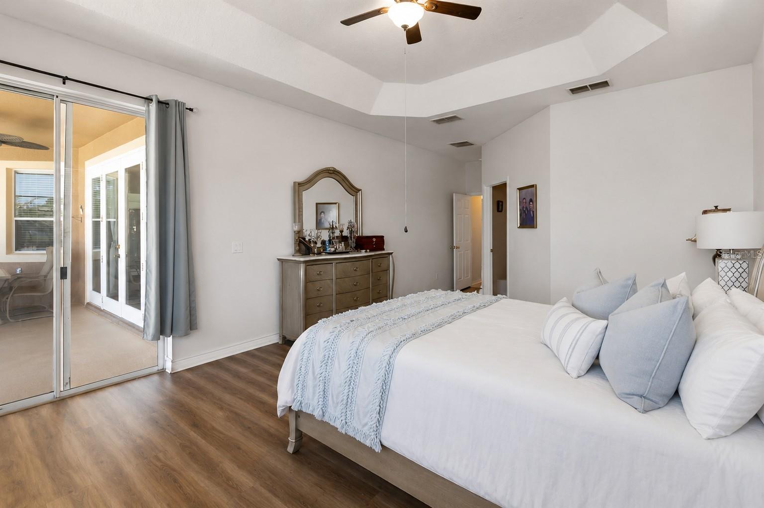 4047 LILLIAN HALL LN, ORLANDO, FL, 32812