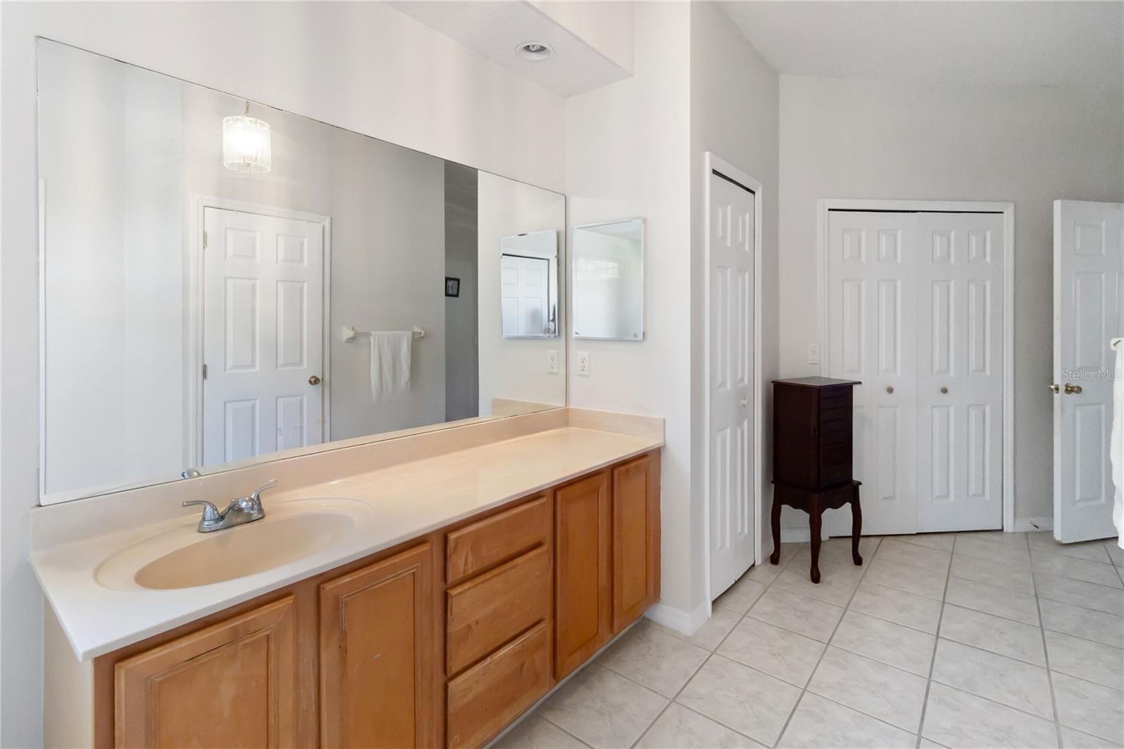 4047 LILLIAN HALL LN, ORLANDO, FL, 32812