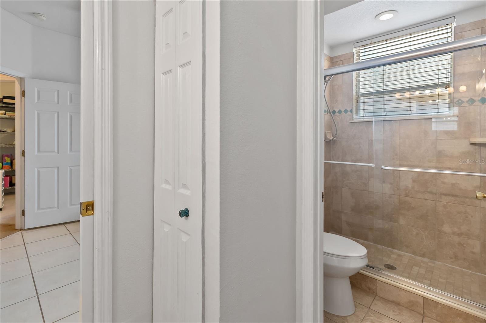 4047 LILLIAN HALL LN, ORLANDO, FL, 32812