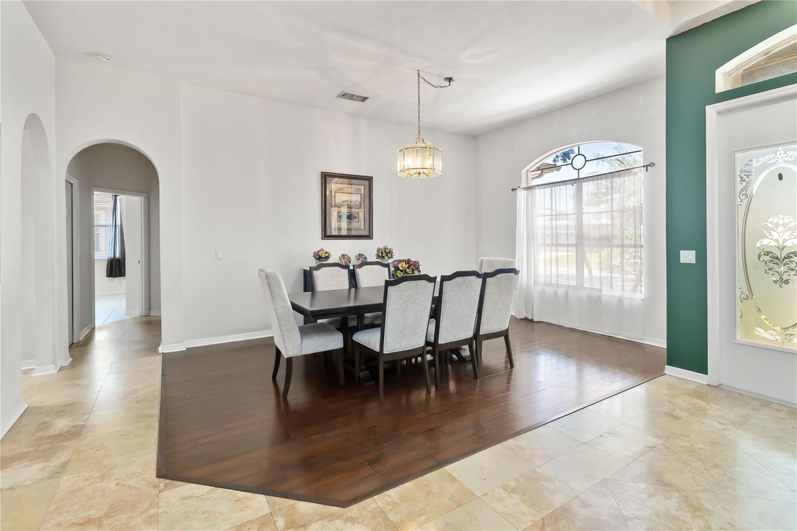 4047 LILLIAN HALL LN, ORLANDO, FL, 32812