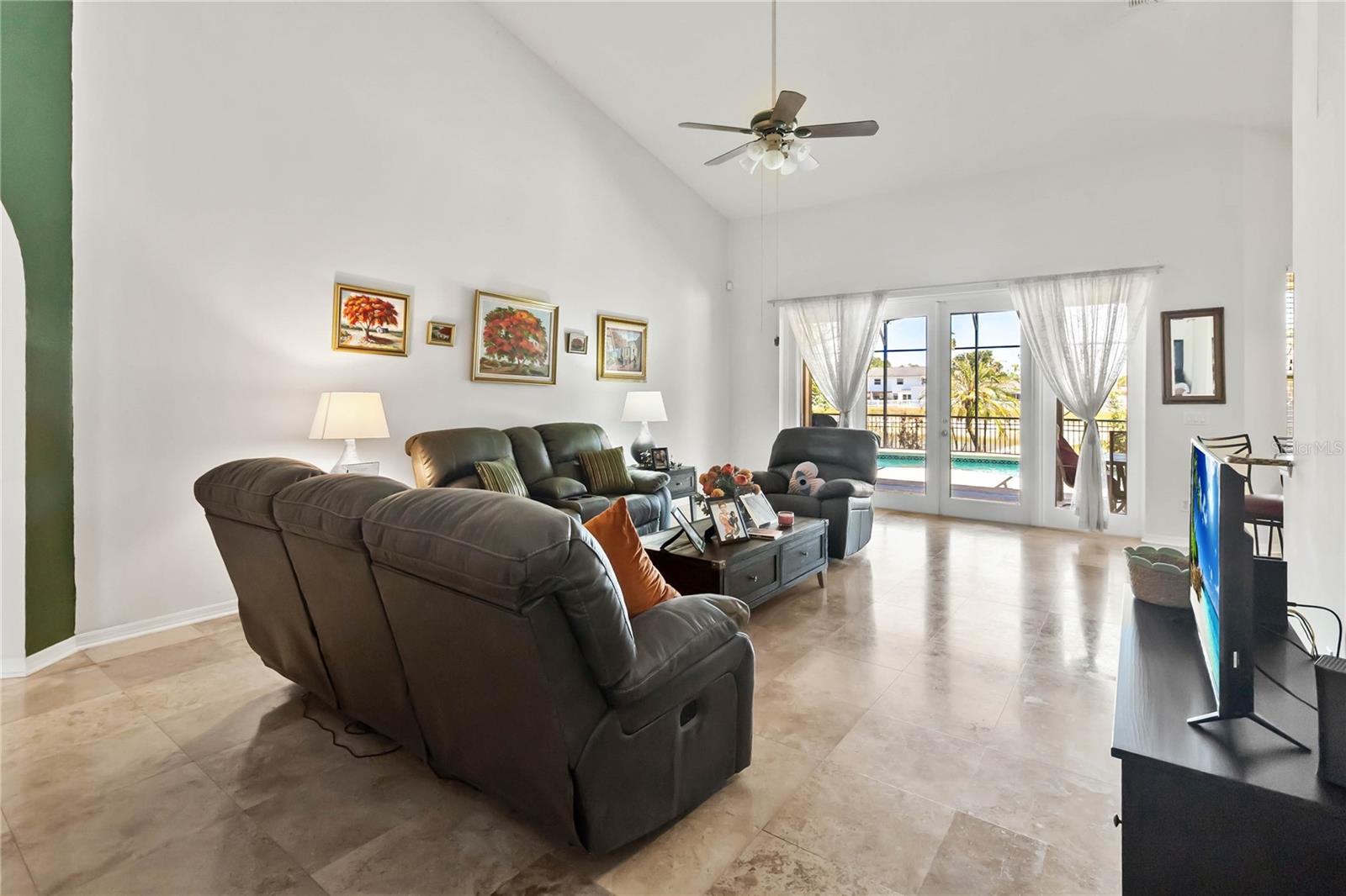 4047 LILLIAN HALL LN, ORLANDO, FL, 32812