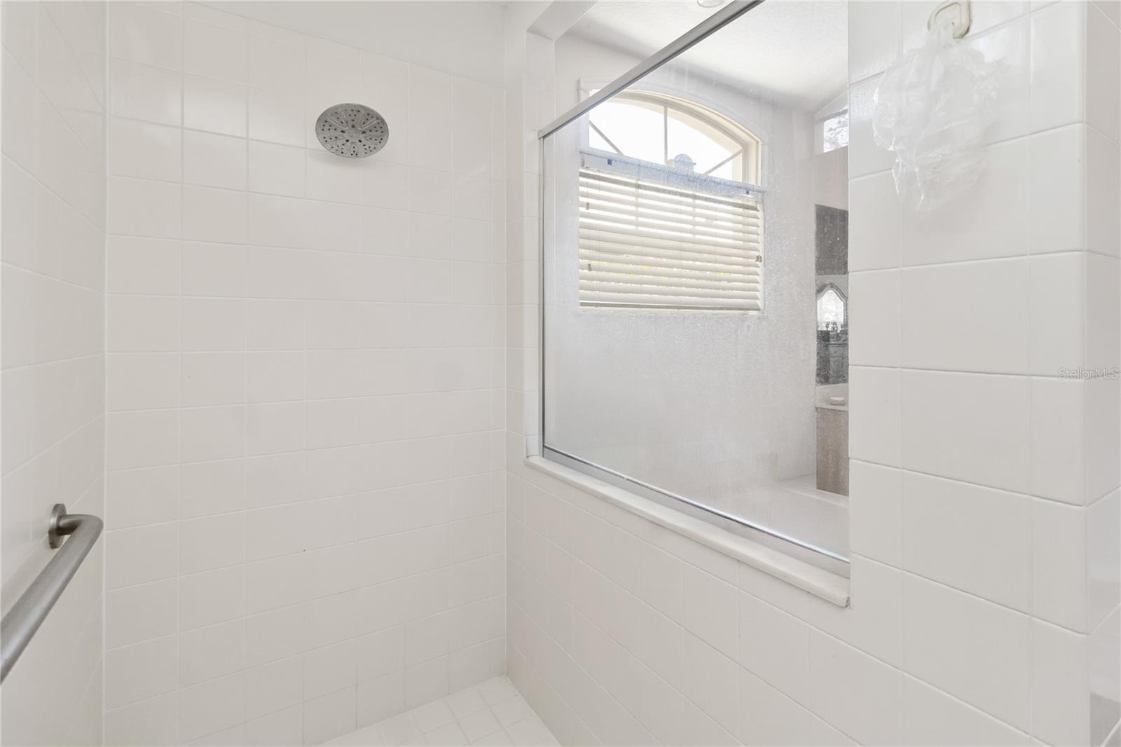 4047 LILLIAN HALL LN, ORLANDO, FL, 32812