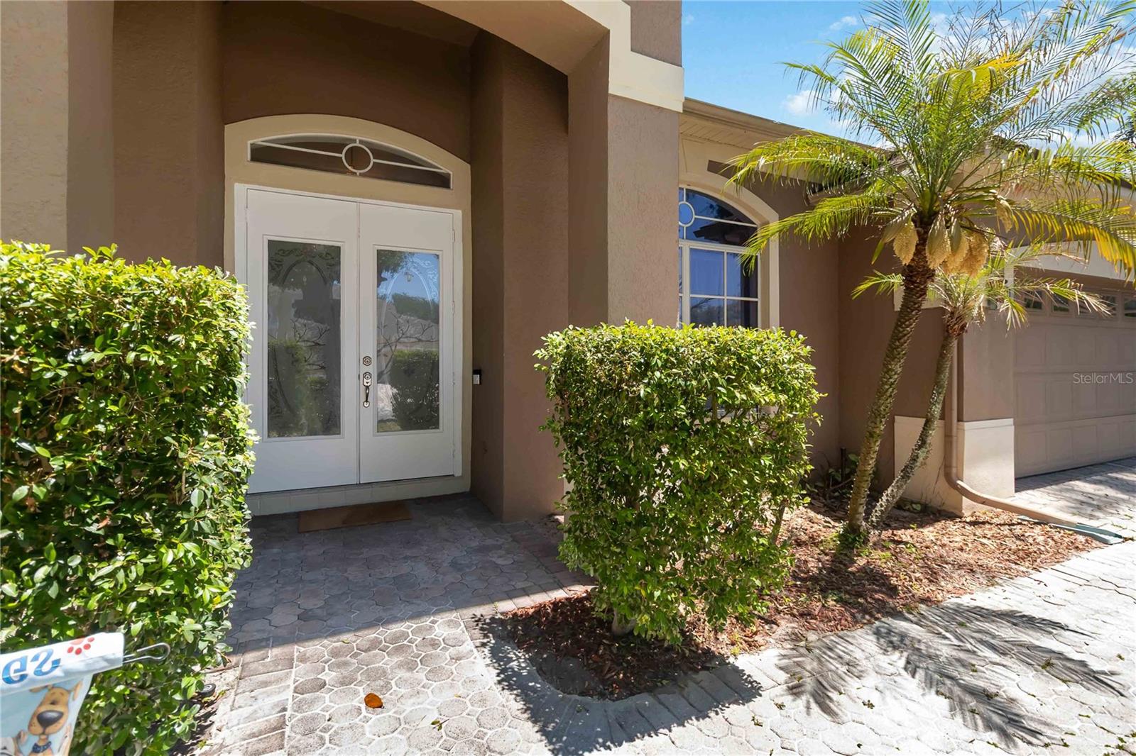 4047 LILLIAN HALL LN, ORLANDO, FL, 32812
