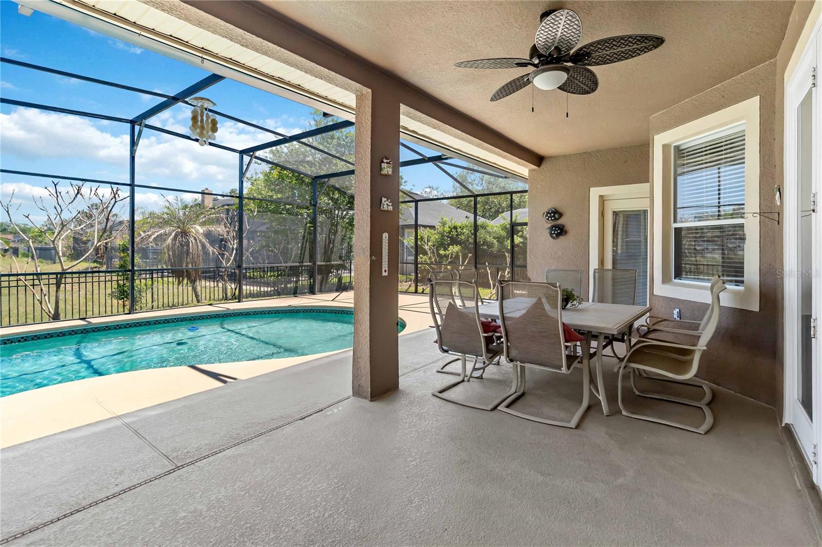 4047 LILLIAN HALL LN, ORLANDO, FL, 32812