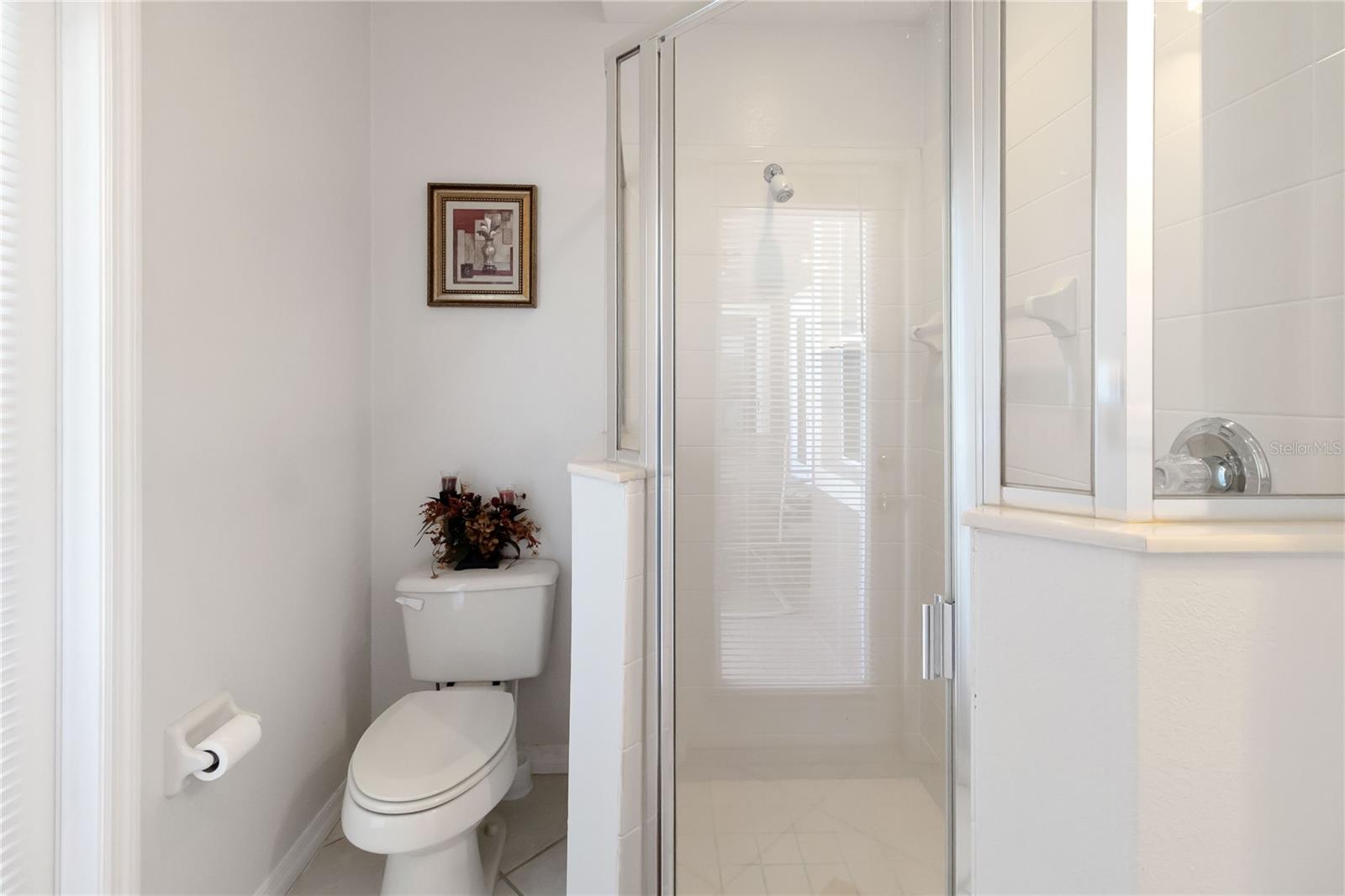 4047 LILLIAN HALL LN, ORLANDO, FL, 32812