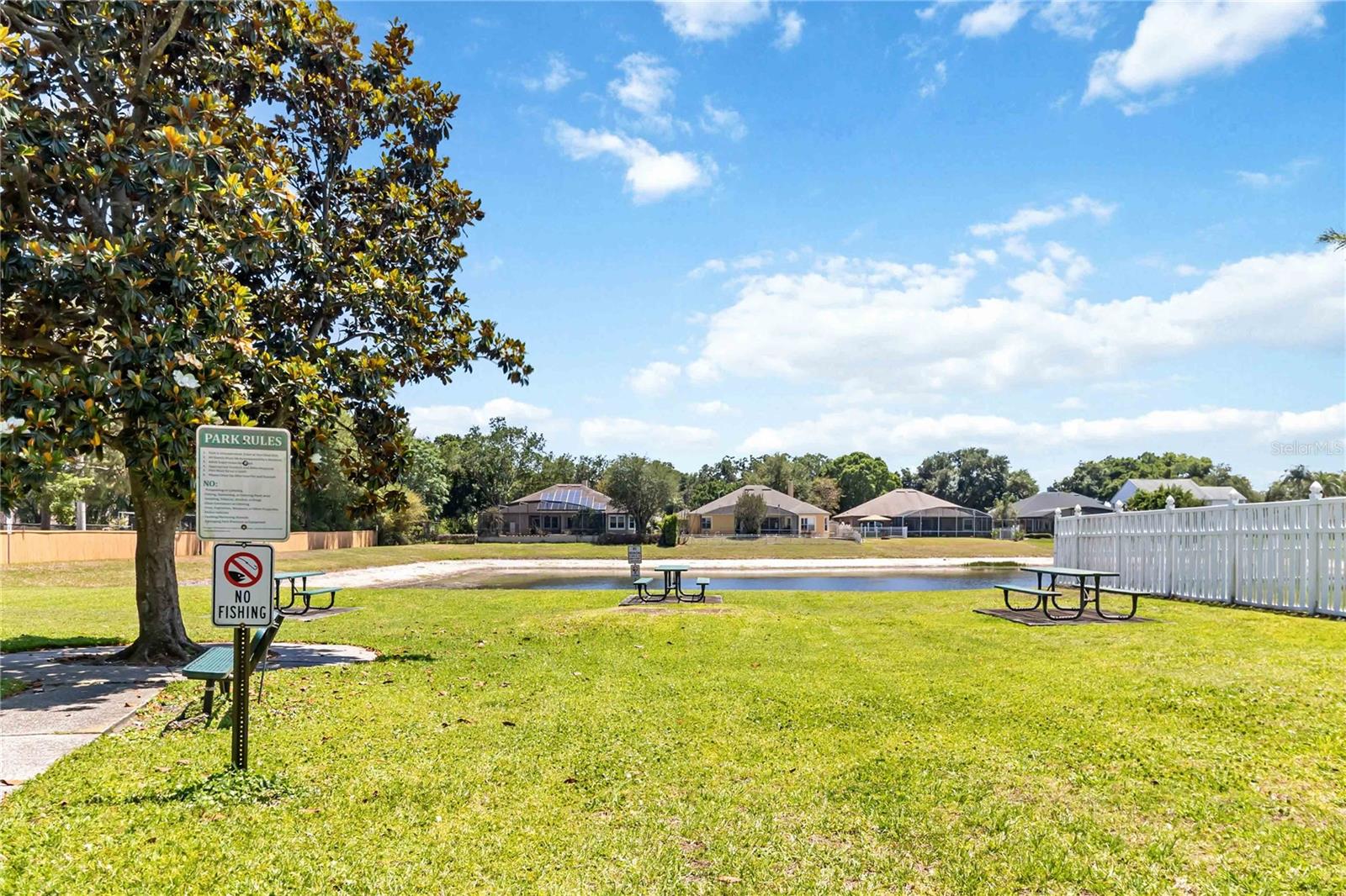 4047 LILLIAN HALL LN, ORLANDO, FL, 32812