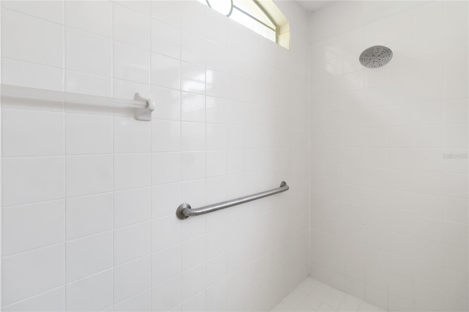 4047 LILLIAN HALL LN, ORLANDO, FL, 32812