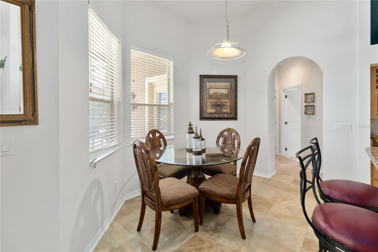 4047 LILLIAN HALL LN, ORLANDO, FL, 32812