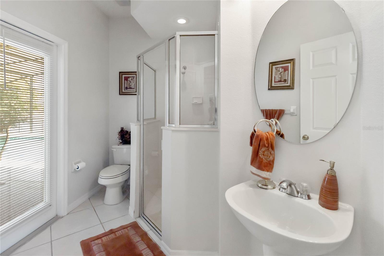 4047 LILLIAN HALL LN, ORLANDO, FL, 32812