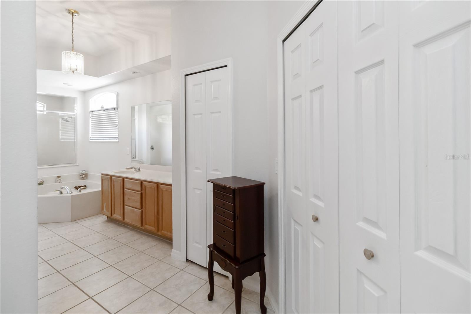 4047 LILLIAN HALL LN, ORLANDO, FL, 32812