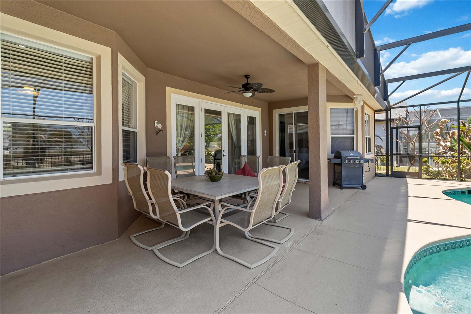 4047 LILLIAN HALL LN, ORLANDO, FL, 32812