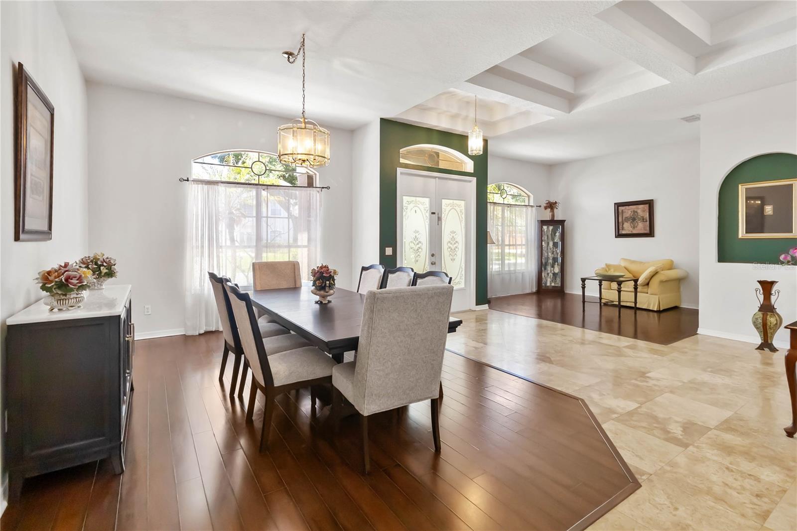 4047 LILLIAN HALL LN, ORLANDO, FL, 32812