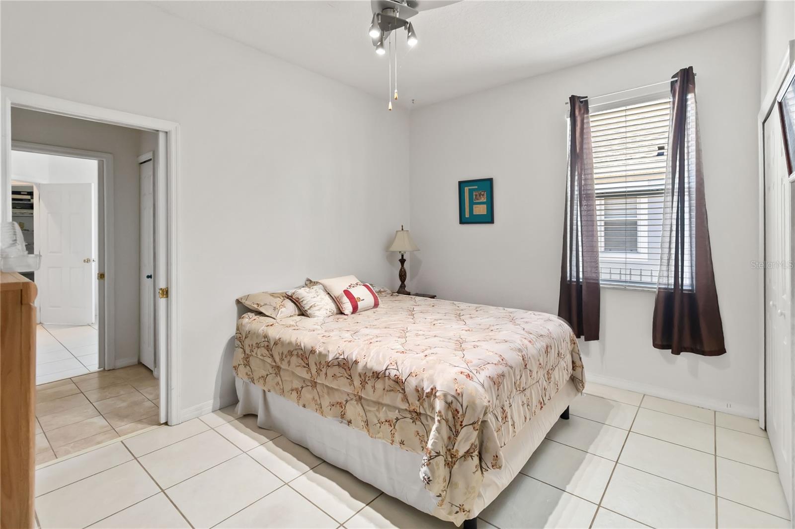 4047 LILLIAN HALL LN, ORLANDO, FL, 32812