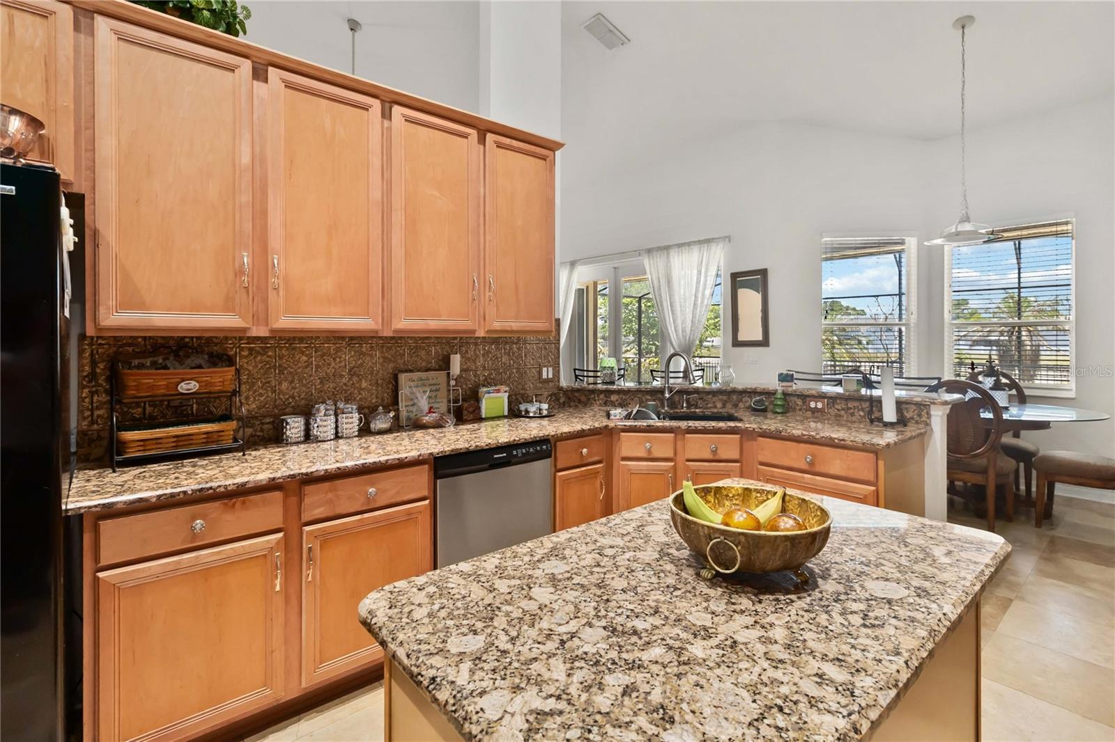 4047 LILLIAN HALL LN, ORLANDO, FL, 32812